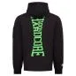 Preview: hardcore_hooded_zipper_hinten
