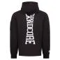Preview: hardcore_hooded_zipper_back