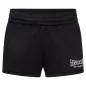 Preview: 100% Hardcore Lady Hotpants "Essential"