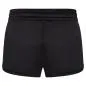 Preview: 100% Hardcore Lady Hotpants "Essential"