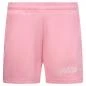 Preview: 100% Hardcore Lady Hotpants "Pride" pink