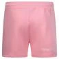 Preview: 100% Hardcore Lady Hotpants "Pride" pink