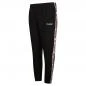 Preview: hardcore_pants_front