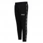 Preview: hardcore_pants_front