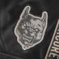 Preview: hardcore_hose_detail