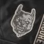 Preview: hardcore_hose_detail