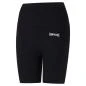 Preview: hardcore_shorts_damen_vorne