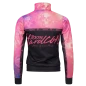 Preview: 100_procent_hardcore_lady_trackjacket_galactic_back