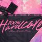 Preview: 100_prozent_hardcore_lady_trainingsjacke_galactic_detail
