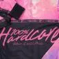 Preview: 100_prozent_hardcore_lady_trainingsjacke_galactic_detail