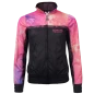 Preview: 100_procent_hardcore_lady_trackjacket_galactic_front