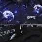 Preview: 100_procent_hardcore_lady_trackjacket_blue_logo