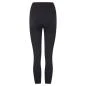 Preview: 100_procent_hardcore_legging_sport_back