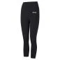 Preview: 100_procent_hardcore_legging_sport_front