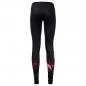 Preview: 100% Hardcore Legging "Skulls Pink"