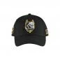 Preview: paul_elstak_cap_front