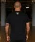 Mobile Preview: 100% Hardcore - Lstk T-Shirt "Rage" black