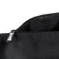 Preview: 100% Hardcore Dufflebag black/white