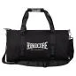 Preview: 100% Hardcore Dufflebag black/white