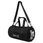 Preview: 100% Hardcore Dufflebag black/white