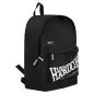 Preview: 100% Hardcore Bagpack "Essential"