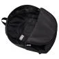 Preview: 100% Hardcore Bagpack "Essential"
