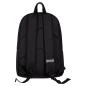 Preview: 100% Hardcore Bagpack "Essential"