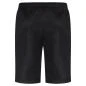 Preview: 100% Hardcore Shorts "Essential" black (3XL)