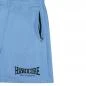 Preview: 100% Hardcore Shorts "Essential" blau