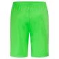 Preview: 100_procent_hardcore_shorts_green_back