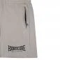 Preview: 100% Hardcore Shorts "Essential" sand