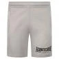 Preview: 100% Hardcore Shorts "Essential" sand