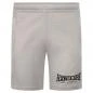 Preview: 100% Hardcore Shorts "Essential" sand (XL/XXL)