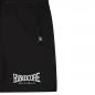 Preview: 100% Hardcore Shorts "Essential" black