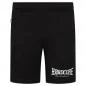 Preview: 100% Hardcore Shorts "Essential" schwarz