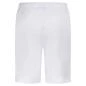 Preview: 100_procent_hardcore_shorts_white_back