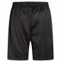 Preview: 100% Hardcore Shorts "Unity" black (XL/XXL)
