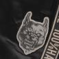 Preview: 100% Hardcore Shorts "Unity" schwarz (XL/XXL)