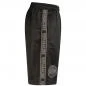 Preview: 100% Hardcore Shorts "Unity" black (XL/XXL)
