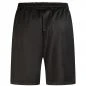 Preview: 100% Hardcore Shorts "Unity" schwarz/gruen (XL)