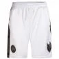 Preview: 100% Hardcore Shorts "Unity" white