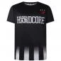 Preview: 100_procent_hardcore_soccershirt_dog_1