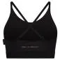 Preview: 100% Hardcore Lady Sport Top "Signature"