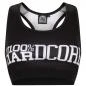 Preview: 100_percent_hardcore_sporttop_front