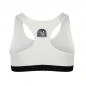 Preview: 100_percent_hardcore_sporttop_white_back