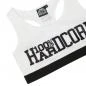 Preview: 100_percent_hardcore_sporttop_detail