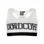 Preview: 100_percent_hardcore_sporttop_white_front