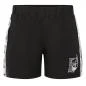 Preview: 100_percent_hardcore_swimming_shorts_front