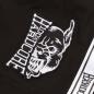 Preview: 100_prozent_hardcore_schwimm_shorts_logo