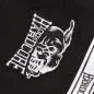 Preview: 100_prozent_hardcore_schwimm_shorts_logo